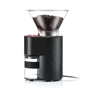 Coffee Grinder