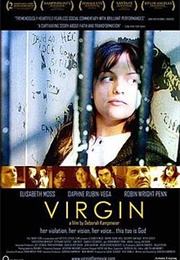 Virgin (2003)