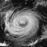 Typhoon Winnie