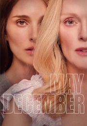 May December (2023)