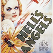 Hell&#39;s Angels (1930)