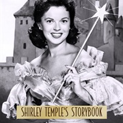 Shirley Temple&#39;s Storybook