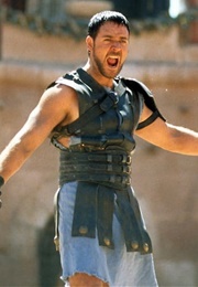 Gladiator (2000)