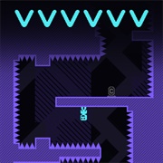 Vvvvvv (2010)