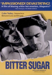 Bitter Sugar (1996)