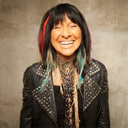 Until It&#39;s Time for You to Go - Buffy Sainte-Marie