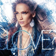 I&#39;m Into You - Jennifer Lopez Featuring Lil Wayne