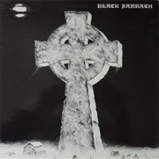 Devil &amp; Daughter - Black Sabbath