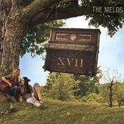 XVII (The Nields)