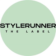 Stylerunner