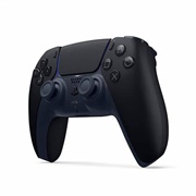 PS5 Dualsense Controller - Midnight Black