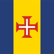 Madeira