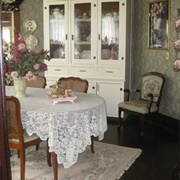 Shabby Chic