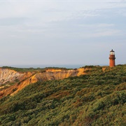 Cape Cod, USA