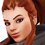 Brigitte