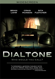 Dialtone (2009)