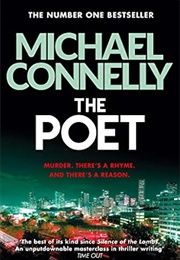 The Poet (Michael Connelly)