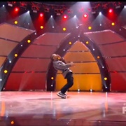 Look at Me Now (Fik-Shun Solo, Season 10)