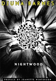 Nightwood (Djuna Barnes)