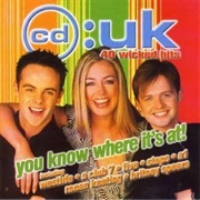 CD:UK