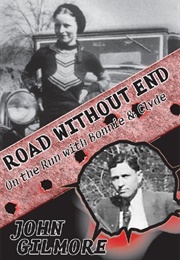 Road Without End (John Gilmore)