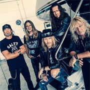 Gotthard