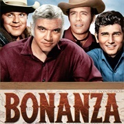 Bonanza - Theme Song