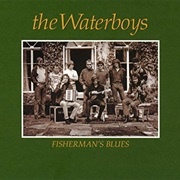 When Will Be Married - The Waterboys