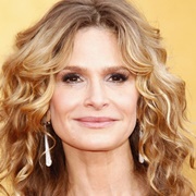 Kyra Sedgwick