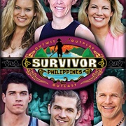 Survivor: Philippines