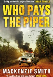 Who Pays the Piper (Mackenzie Smith)