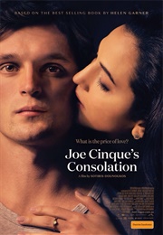 Joe Cinque&#39;s Consolation (2016)