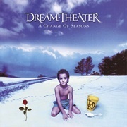 Perfect Strangers - Live at Ronnie Scott&#39;s Jazz Club - Dream Theater