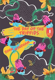 The Day of the Triffids (John Wyndham)