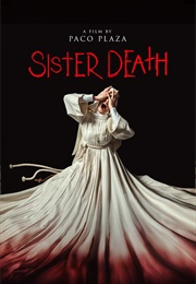 Sister Death (2023)