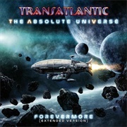 The Absolute Universe - Transatlantic