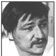 I Let the Audience Feel and Think (Rainer Werner Fassbinder Interviewed by Norbert Sparrow)