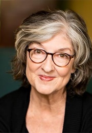 Barbara Kingsolver (Kingsolver)