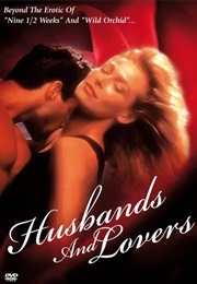 Husbands and Lovers (1991)