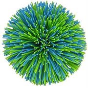 Koosh Ball