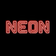 Neon