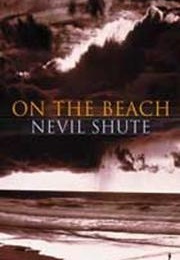 On the Beach (Nevil Shute)