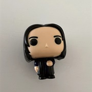 Snape