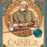 Carnegie