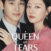 Queen of Tears (Season 1)