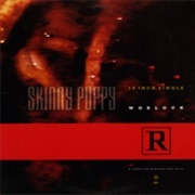 Worlock - Skinny Puppy