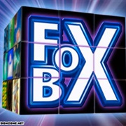 Foxbox