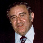 Jerry Siegel