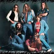 Molly Hatchet