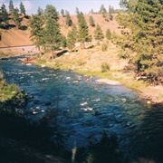 Colorado River